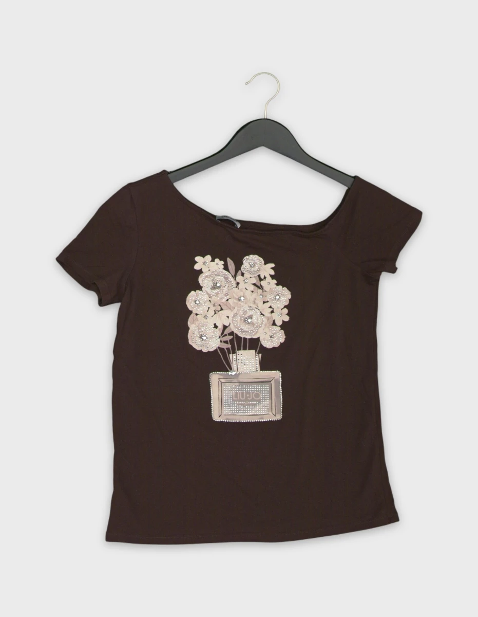 Liu jo Tops XS