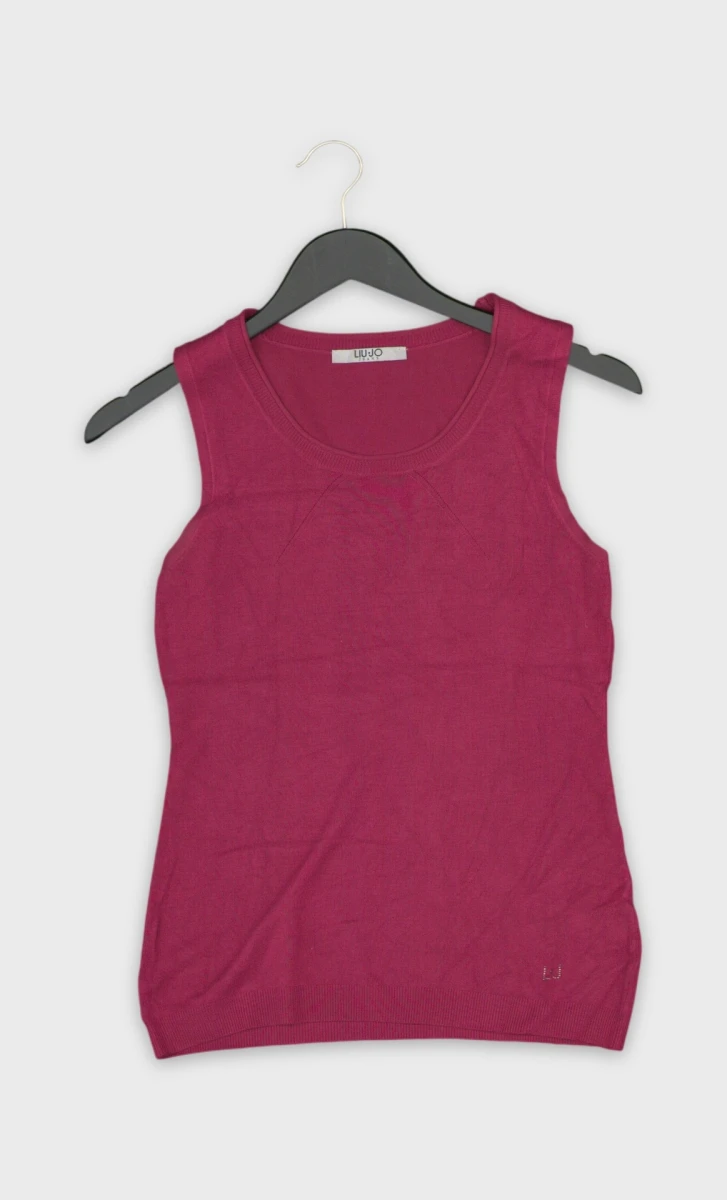 Liu-jo Tops S