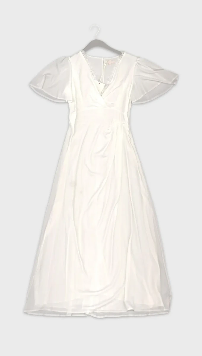 LolaLiza R-Bride Amour