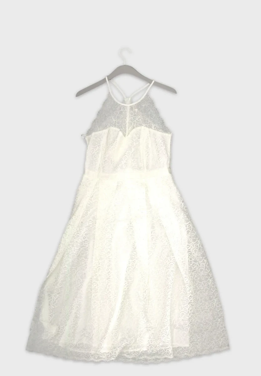 LolaLiza R-Bride Love