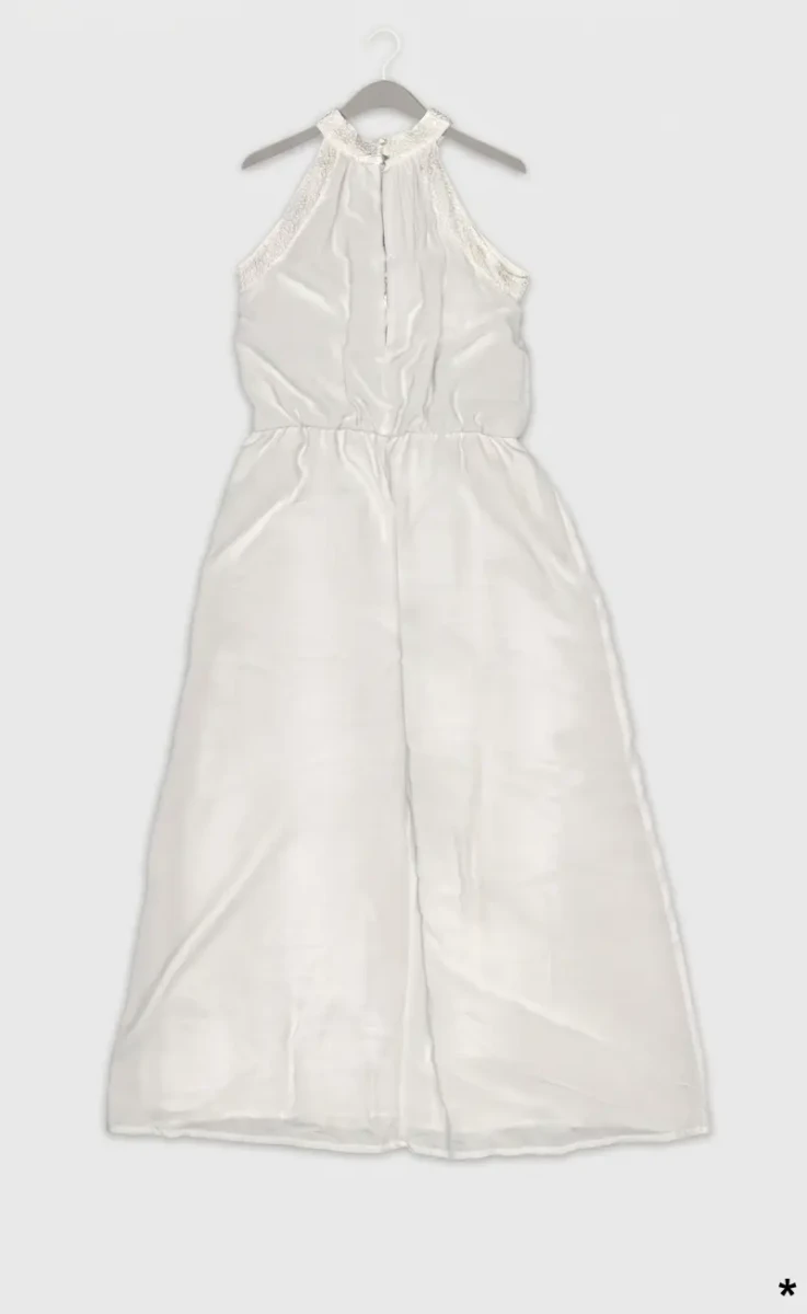 LolaLiza R-Bride Tresor
