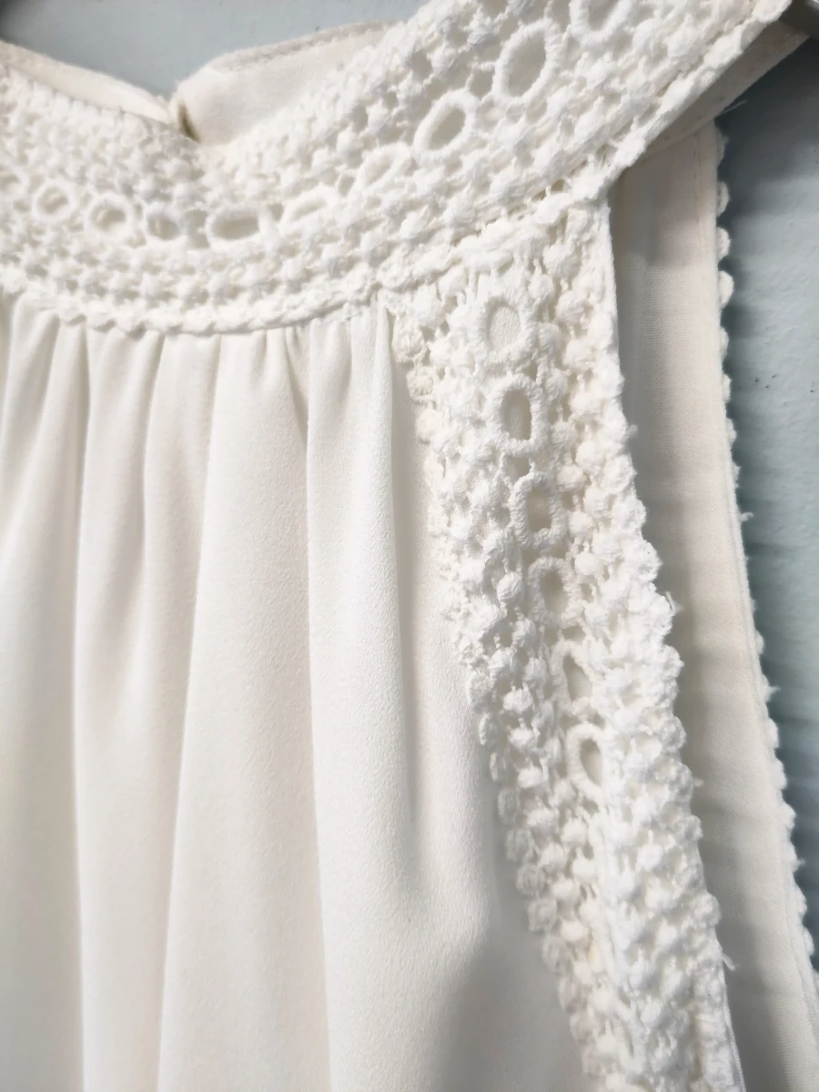 LolaLiza R-Bride Tresor