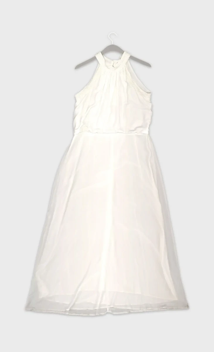 LolaLiza R-Bride Tresor