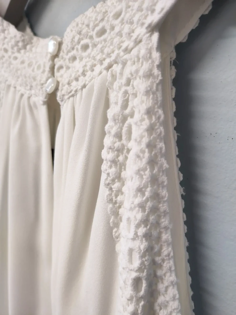 LolaLiza R-Bride Tresor