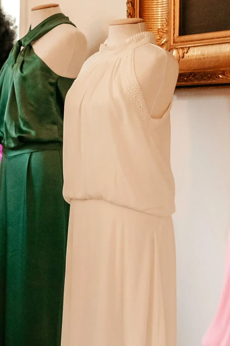 LolaLiza R-Bride Tresor