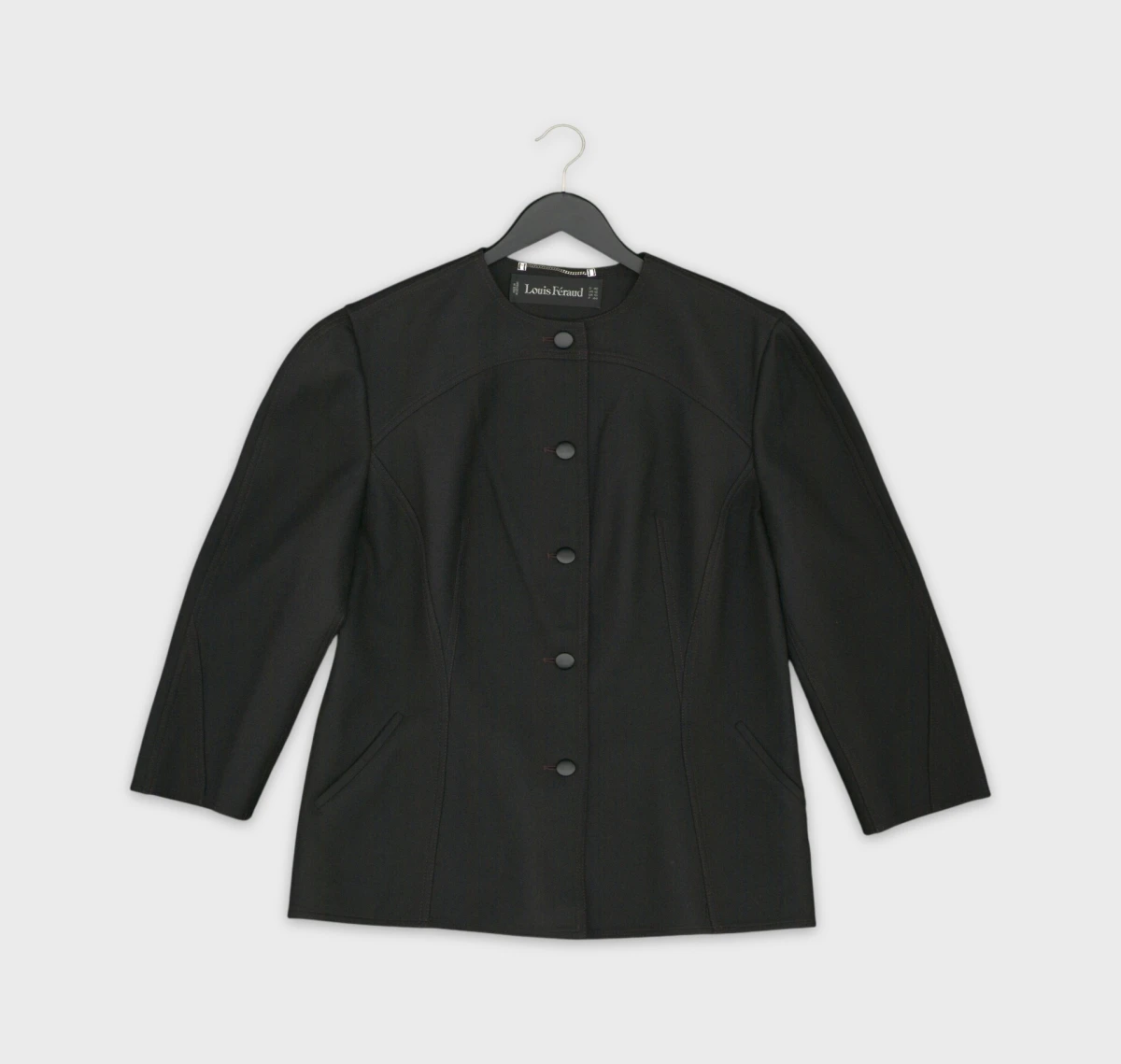 Louis Féraud Blazers L
