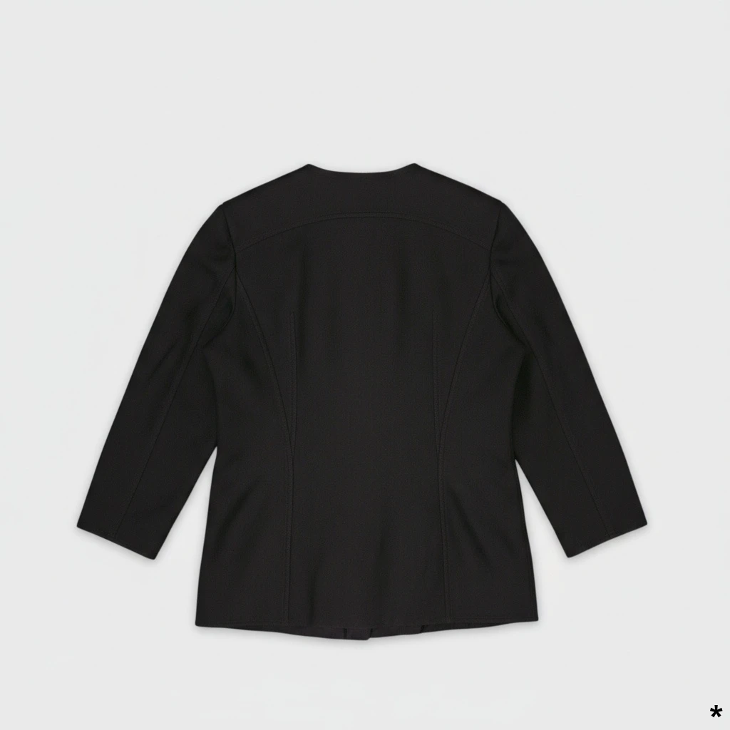 Louis Féraud Blazers L