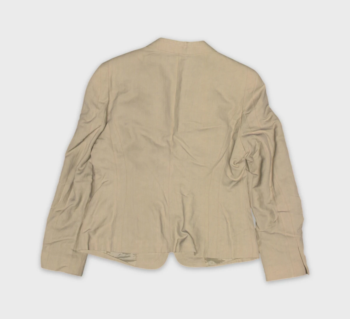 Louis Féraud Blazers L