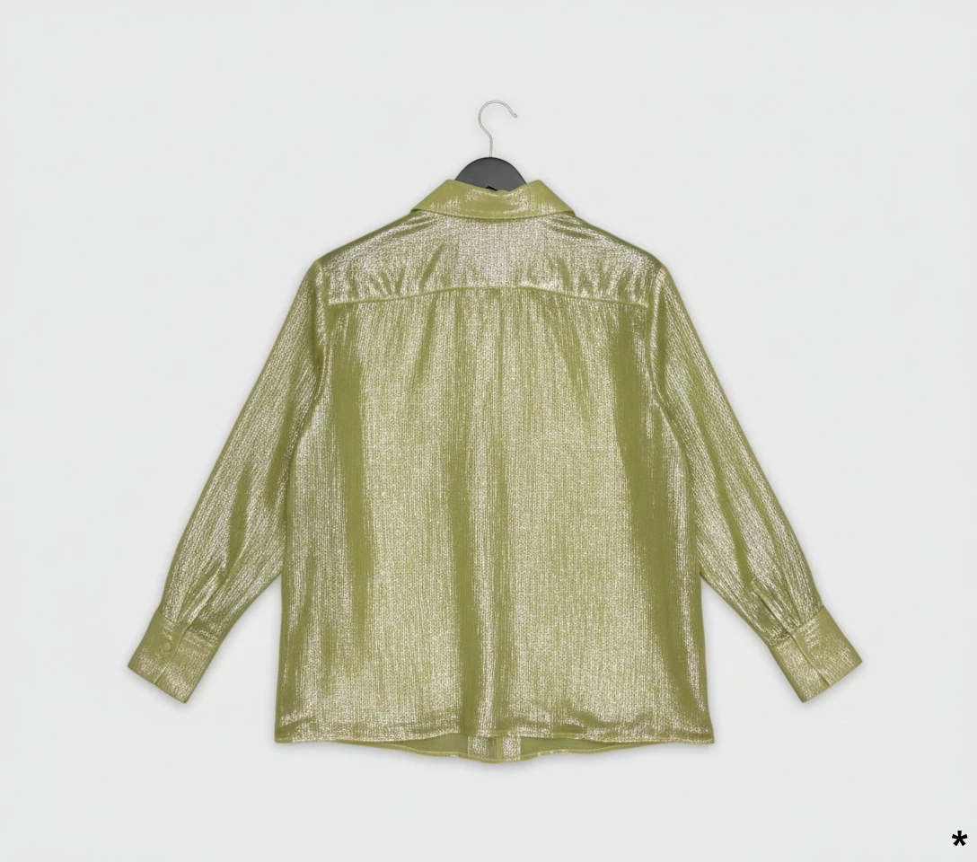 Luisa Cerano Tops L
