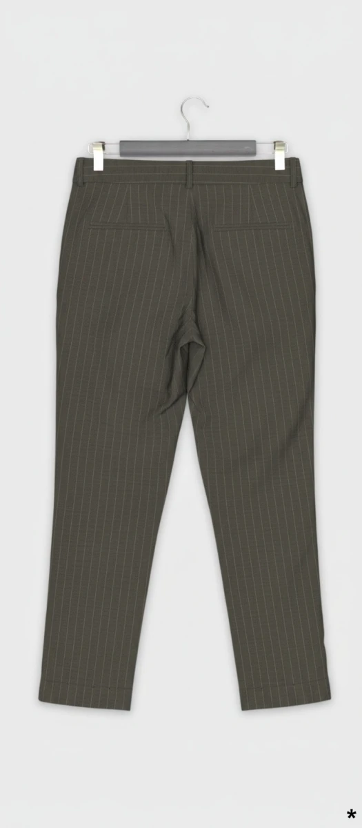 Malene Birger Broeken M