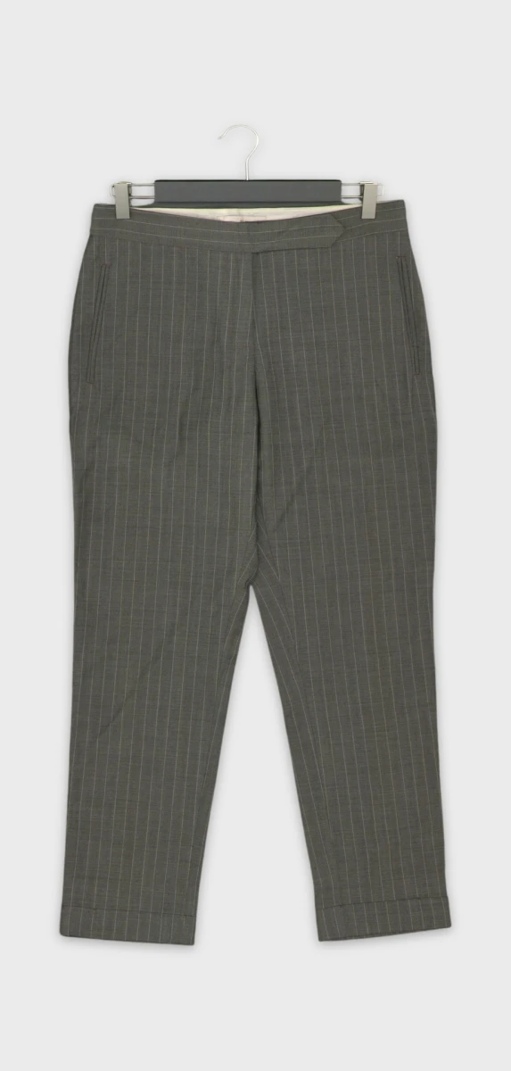 Malene Birger Broeken M