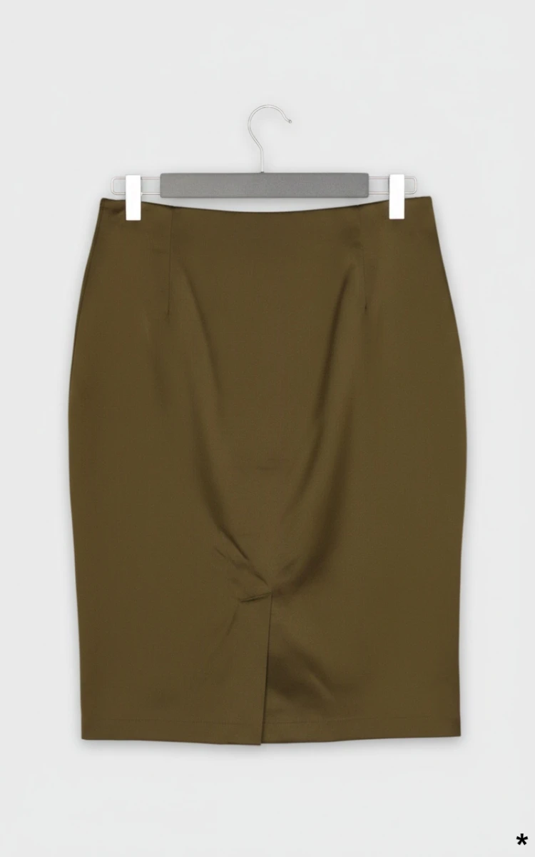 Malene Birger Rokken S
