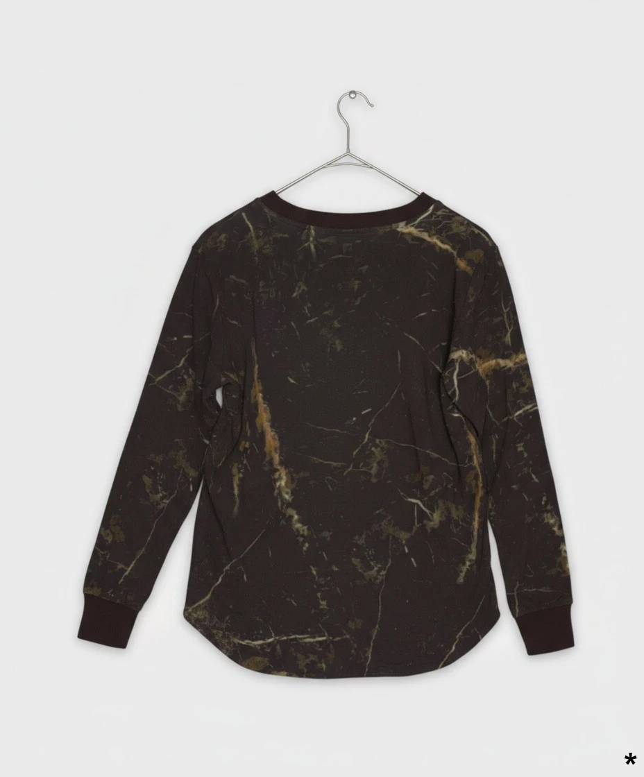 Malene Birger Tops S