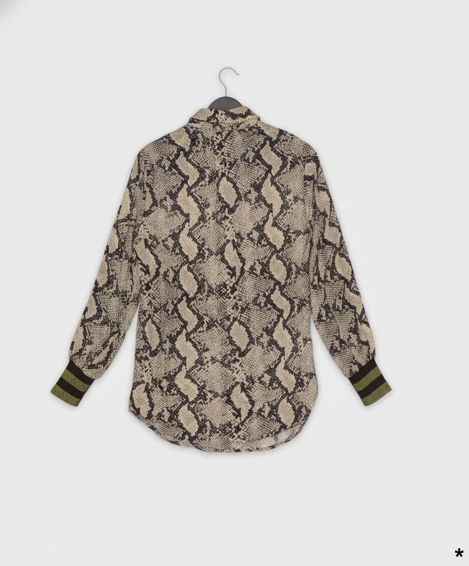 Malene Birger Tops S