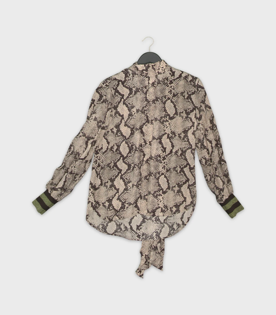Malene Birger Tops S