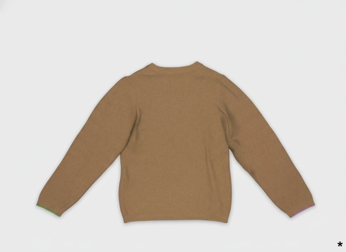 Malene Birger Truien L
