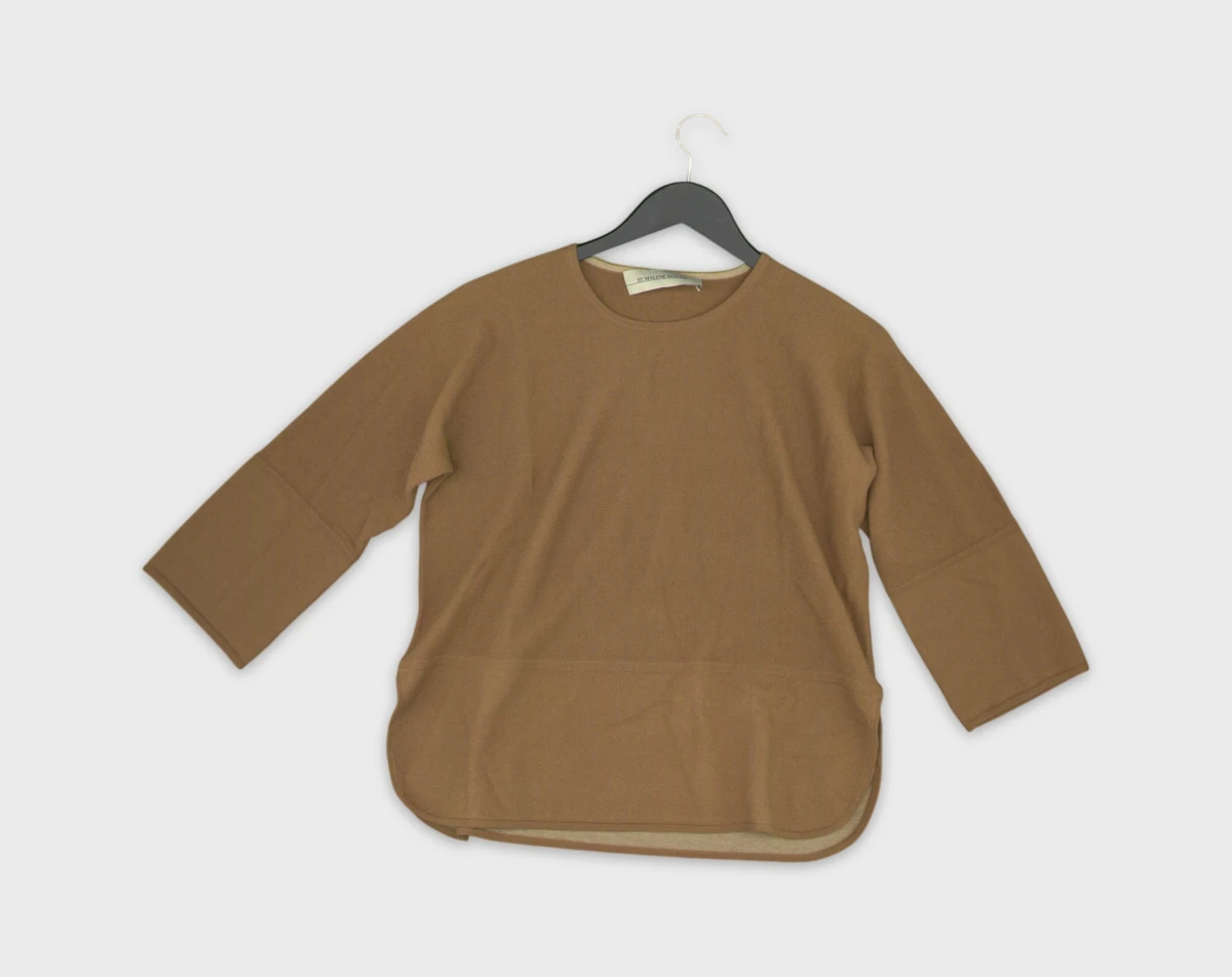 Malene Birger Truien S