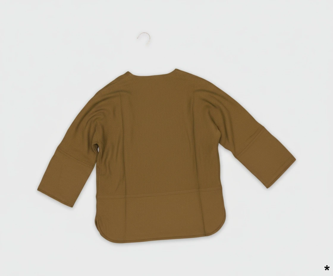 Malene Birger Truien S