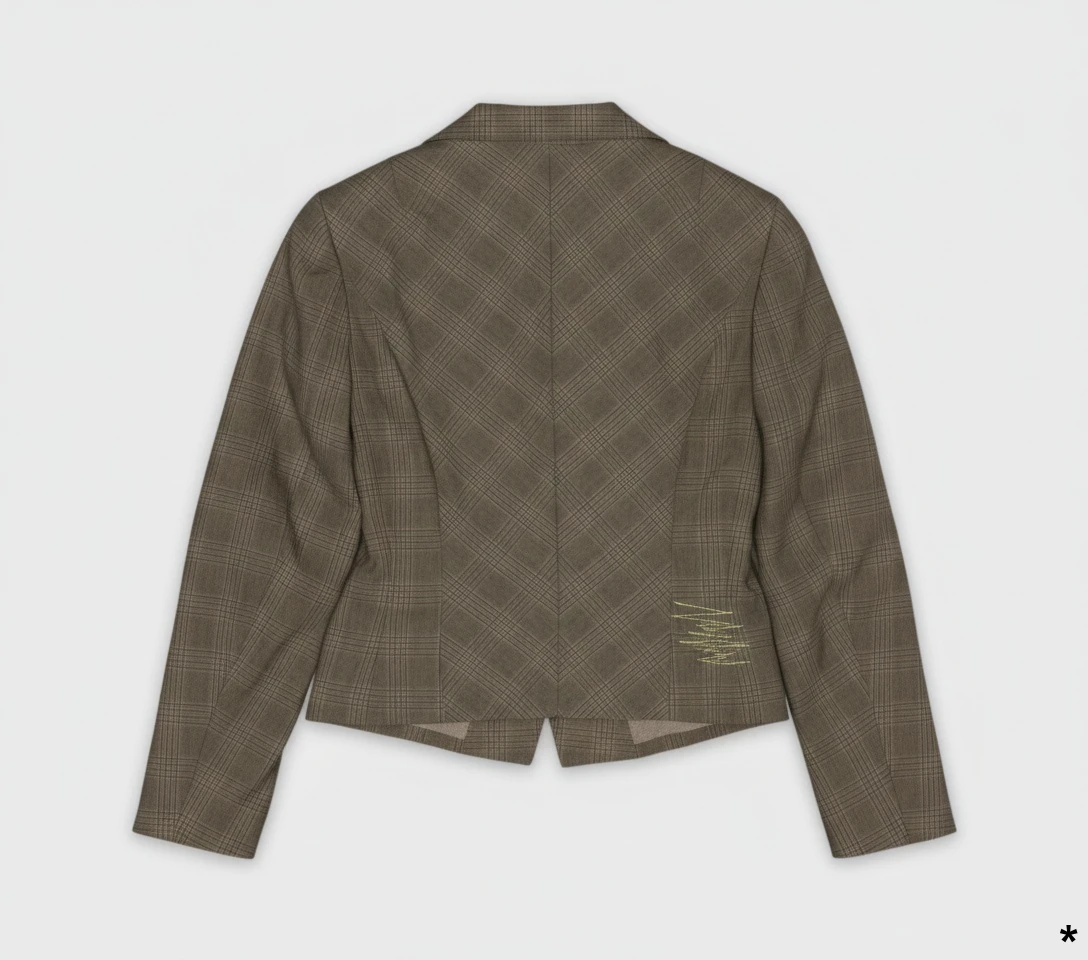Marc Cain Blazers L