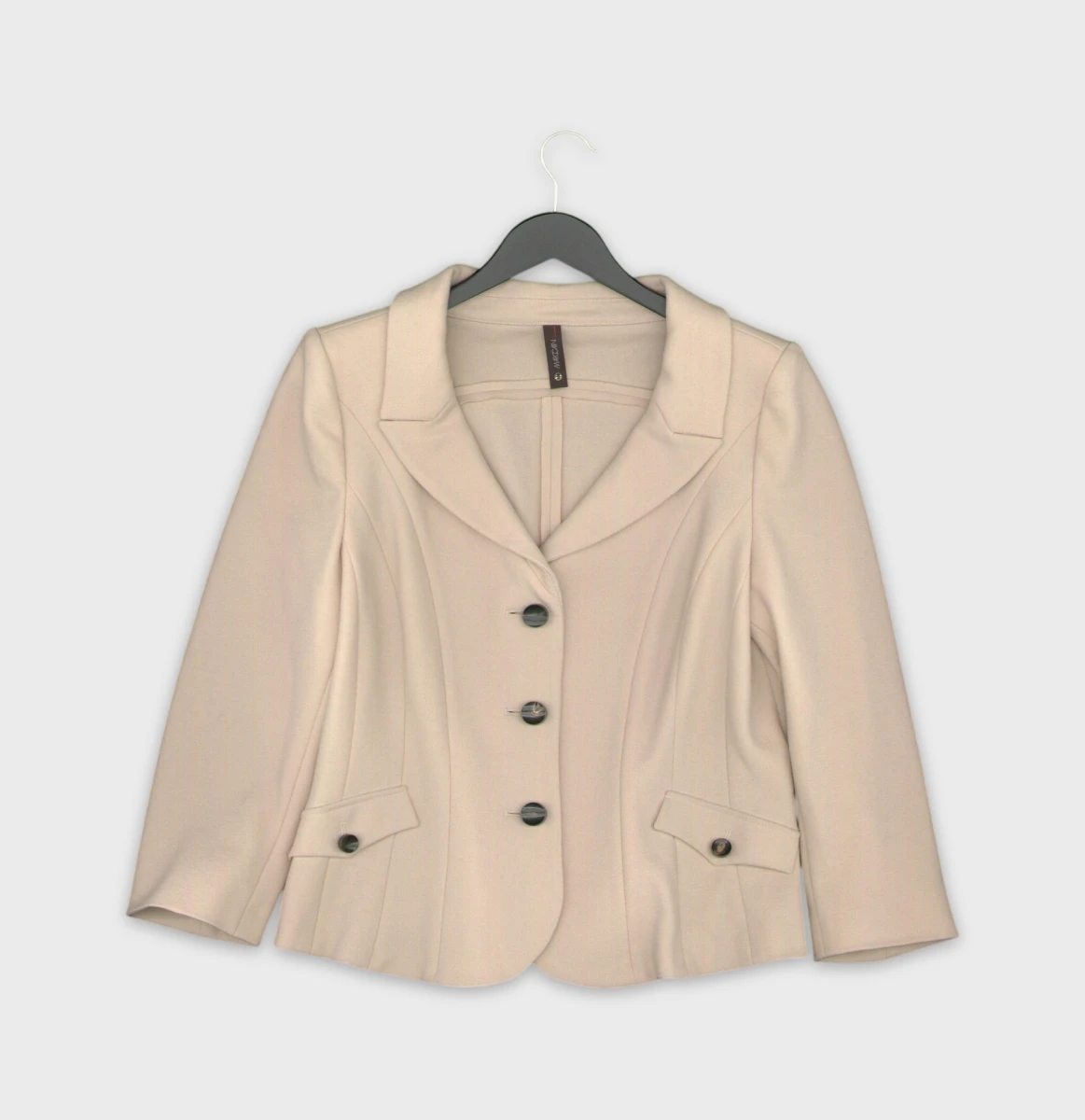 Marc Cain Blazers M