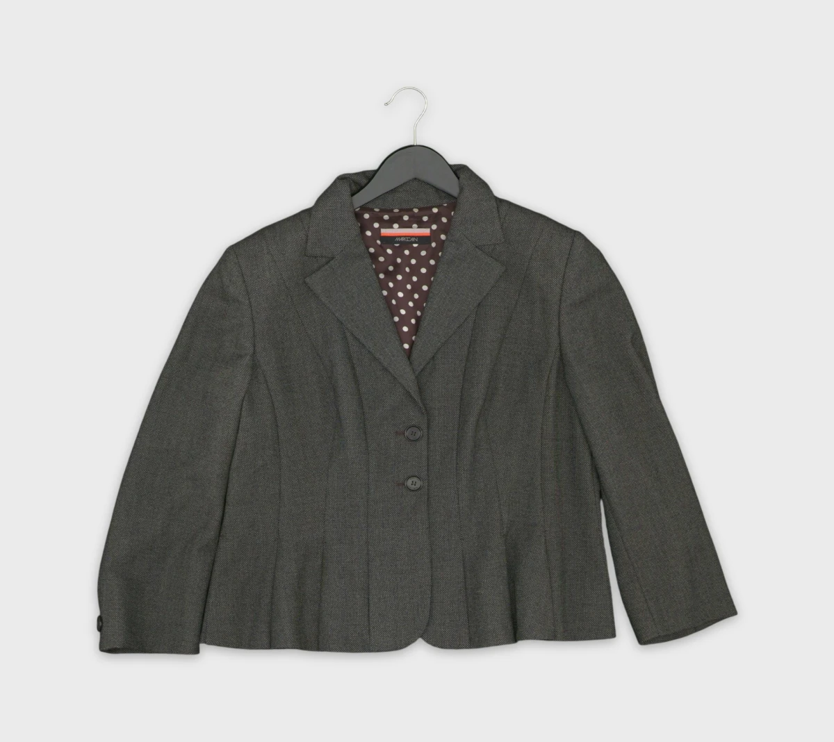 Marc Cain Jassen M