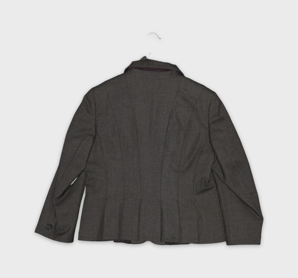 Marc Cain Jassen M