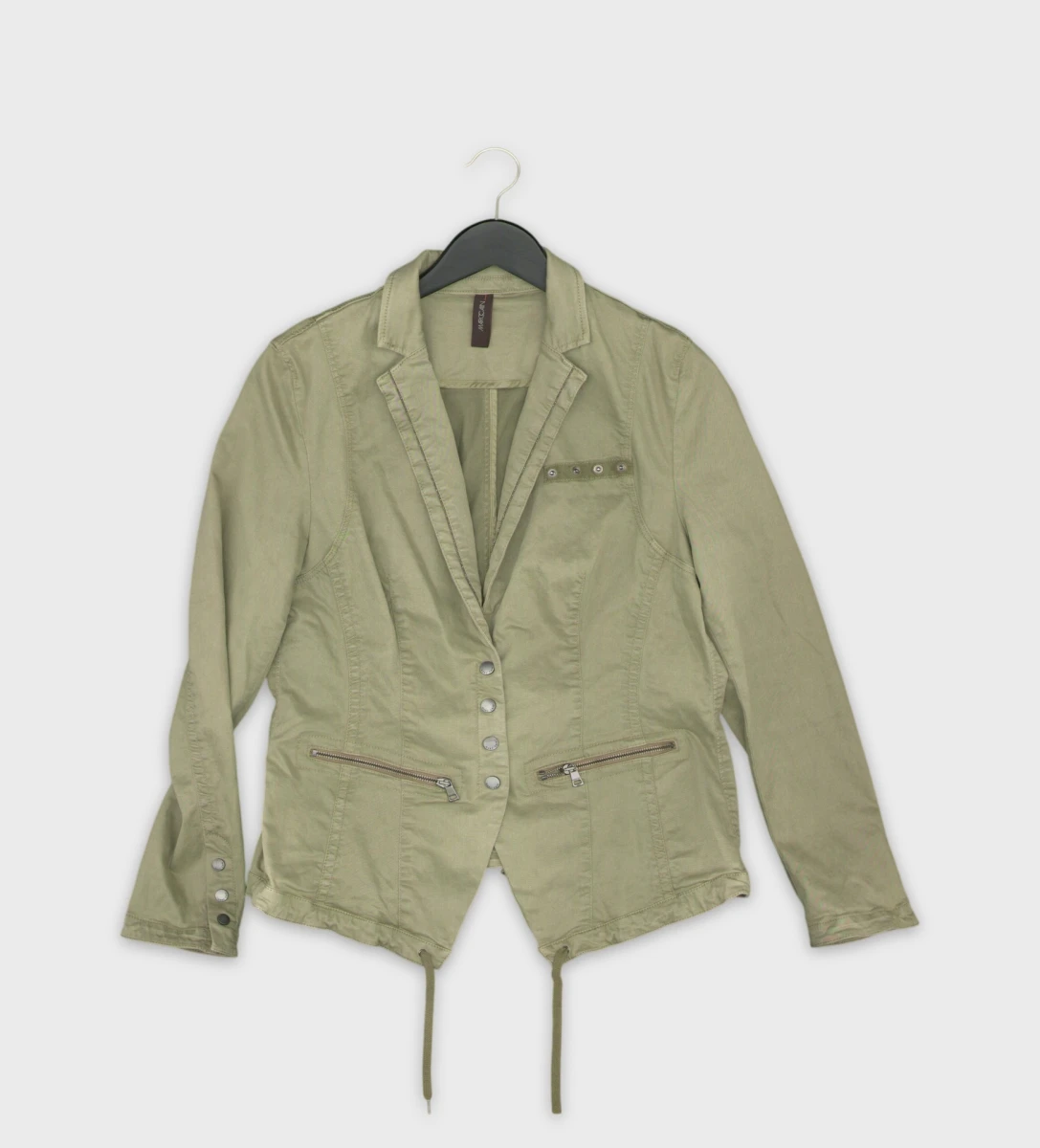 Marc Cain Jassen M