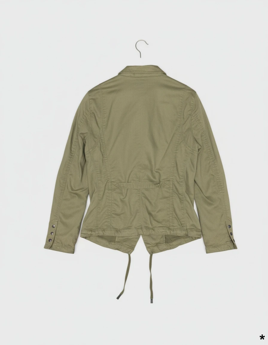 Marc Cain Jassen M