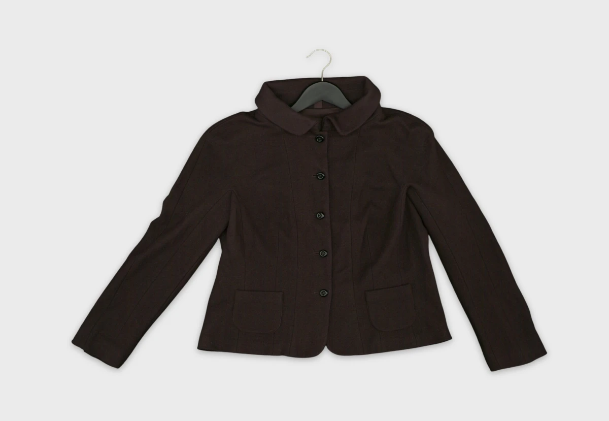 Marc Cain Jassen M