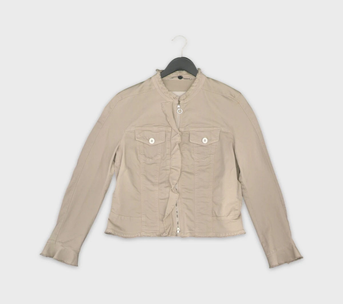 Marc Cain Jassen M