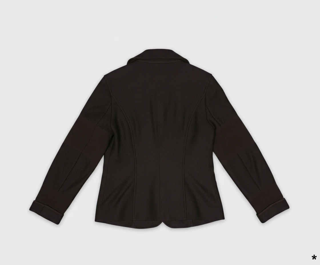 Marc Cain Jassen S
