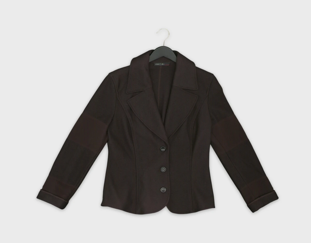 Marc Cain Jassen S