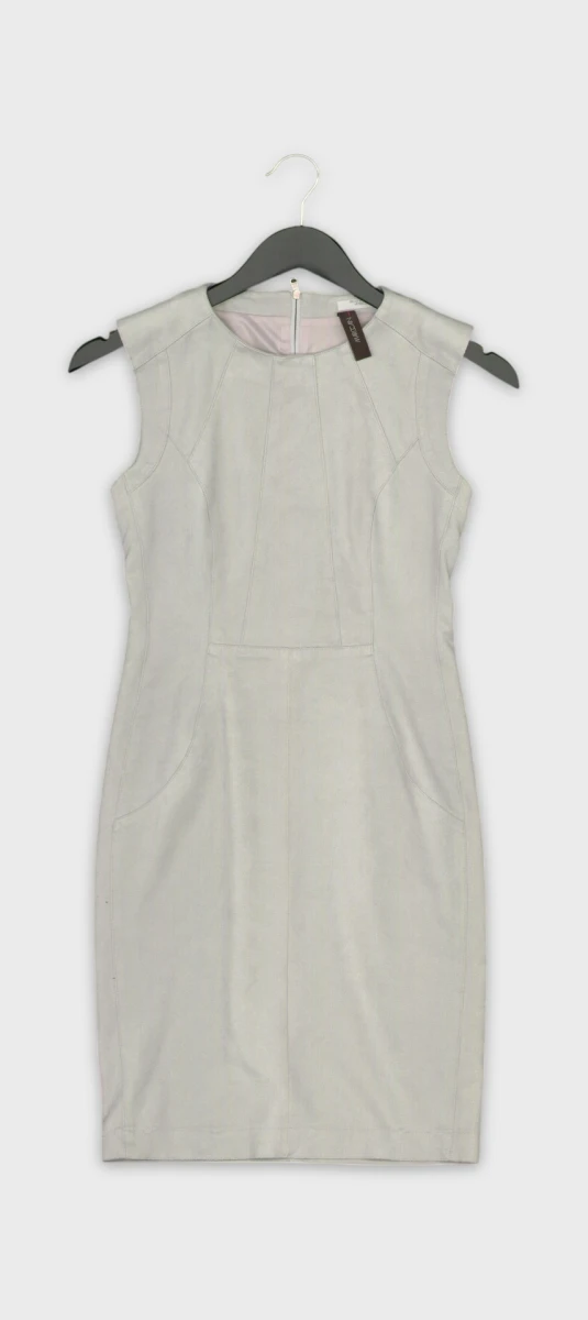 Marc Cain Jurken S