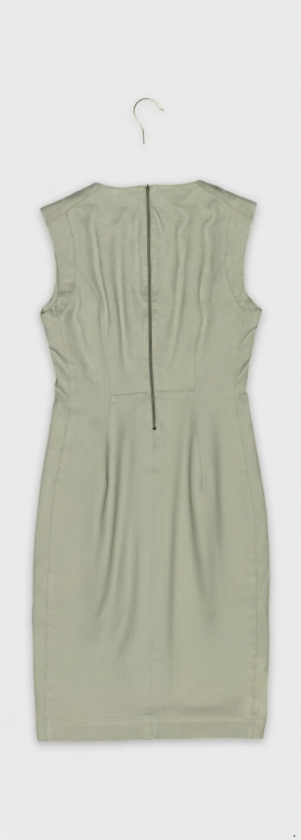 Marc Cain Jurken S