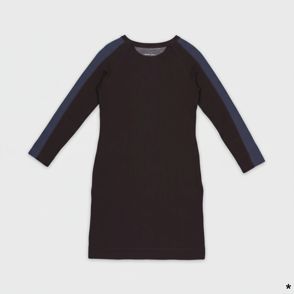 Marc Cain Jurken S