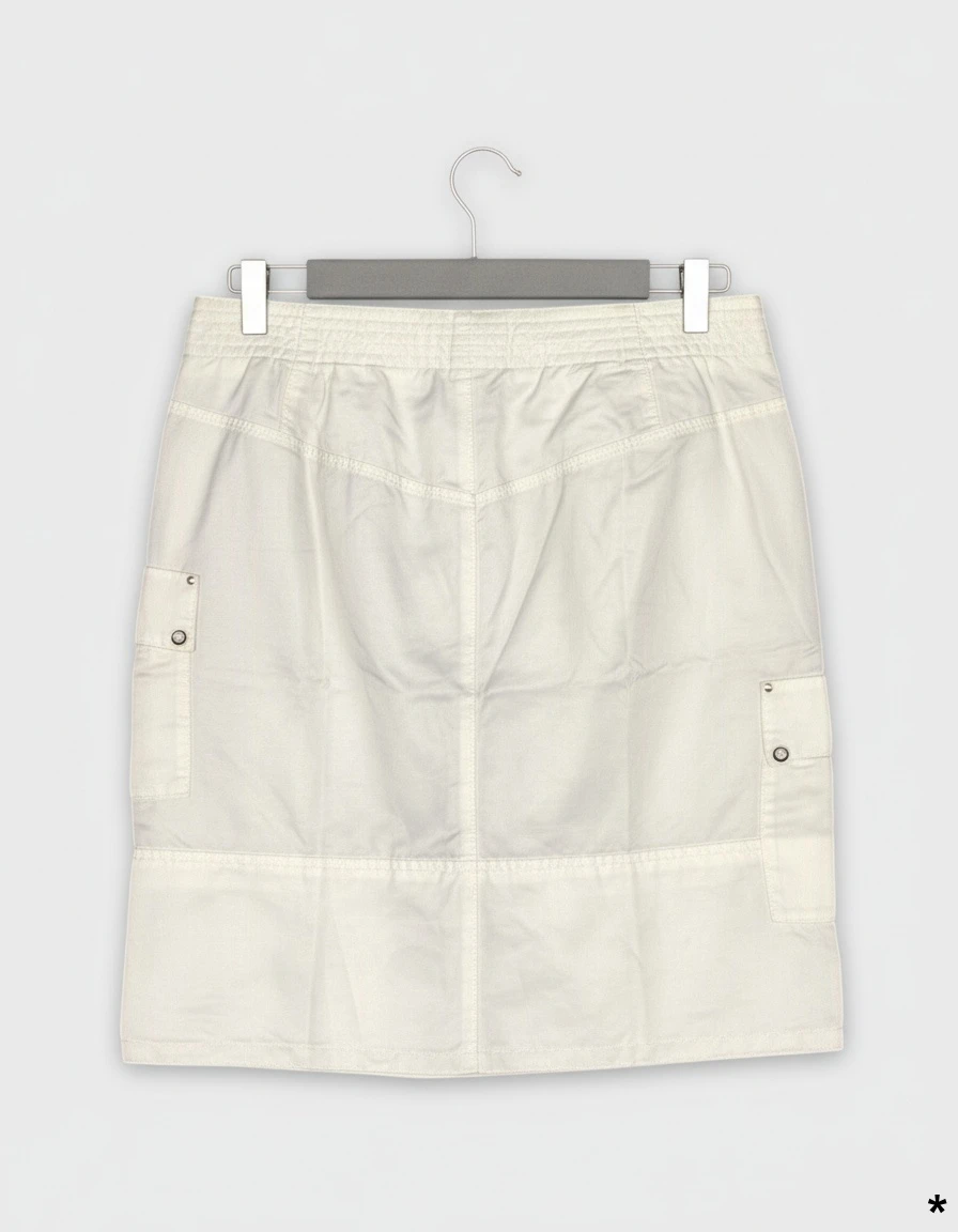 Marc Cain Rokken S