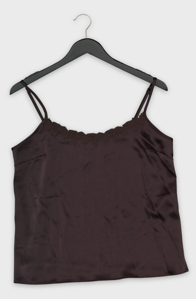 Marc Cain Tops L