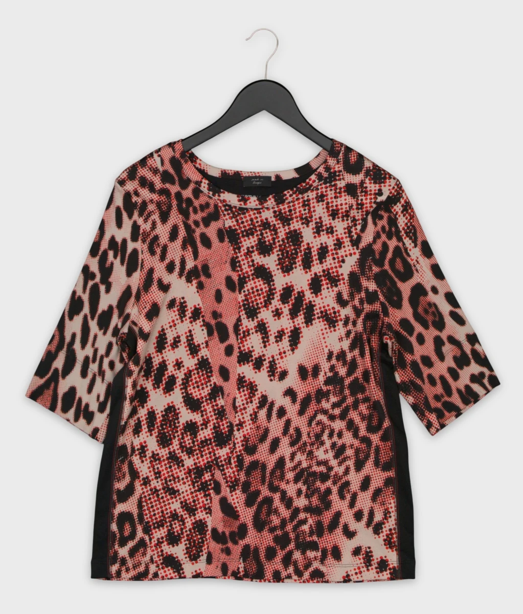 Marc Cain Tops M