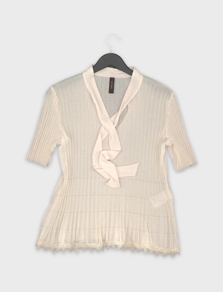 Marc Cain Tops M