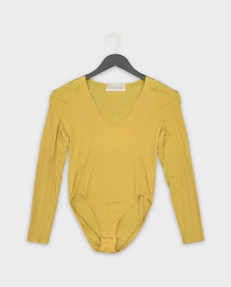 Marc Cain Tops M