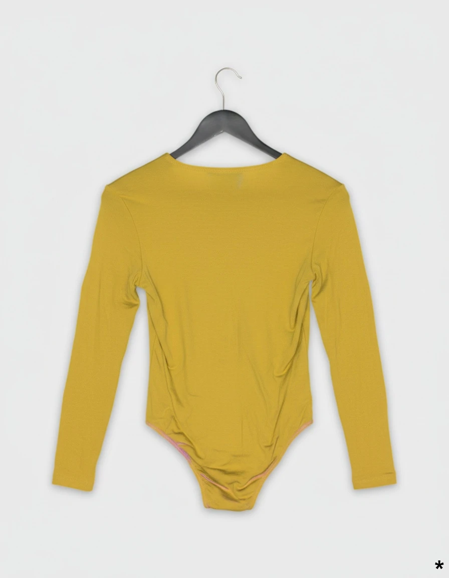 Marc Cain Tops M