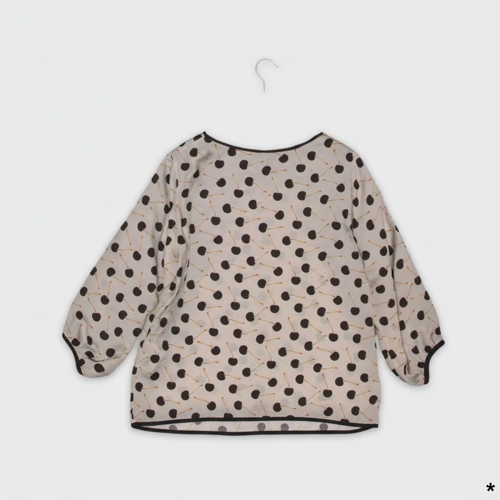 Marc Cain Tops M