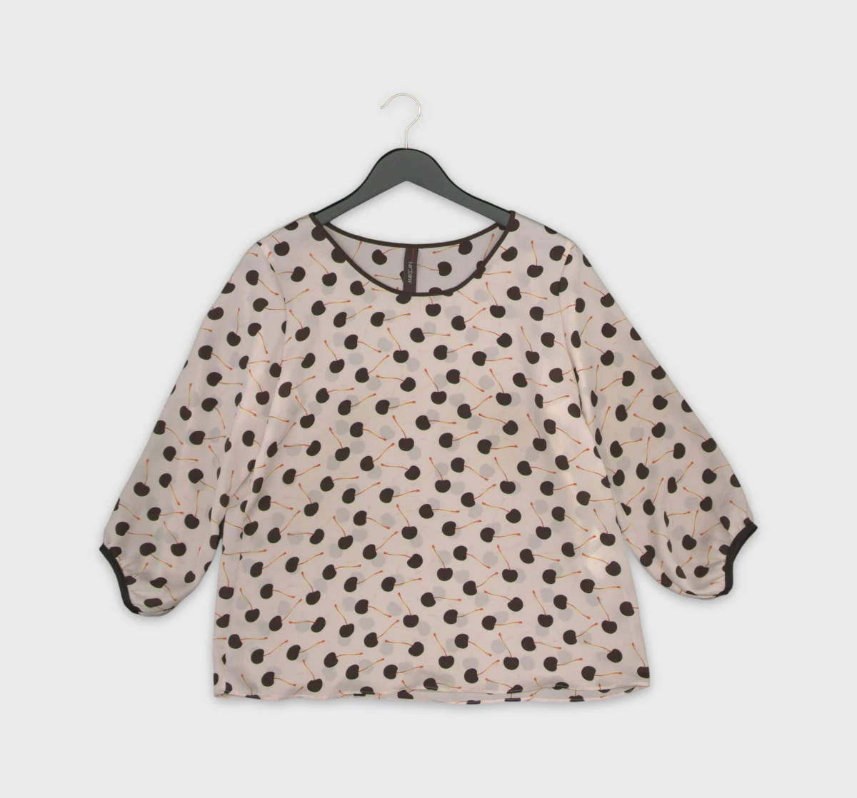 Marc Cain Tops M