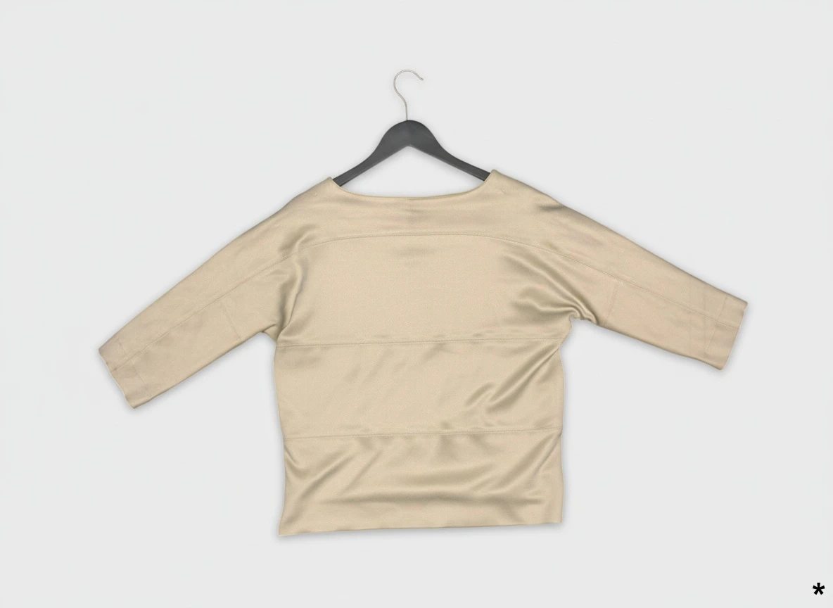Marc Cain Tops M
