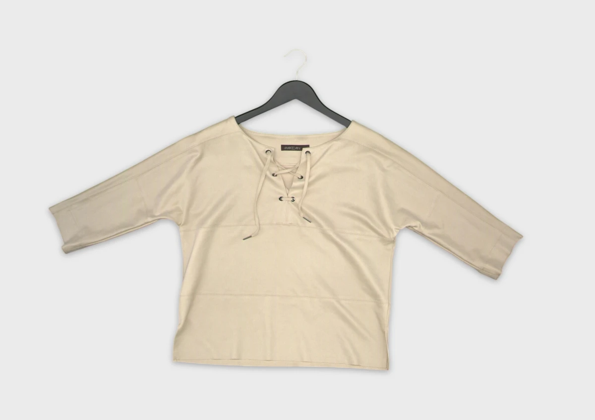 Marc Cain Tops M