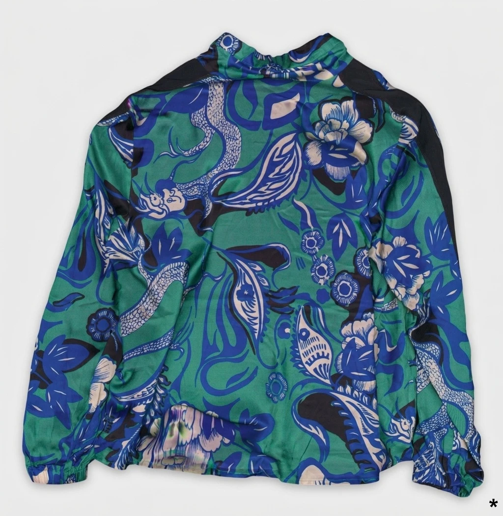 Marc Cain Tops M