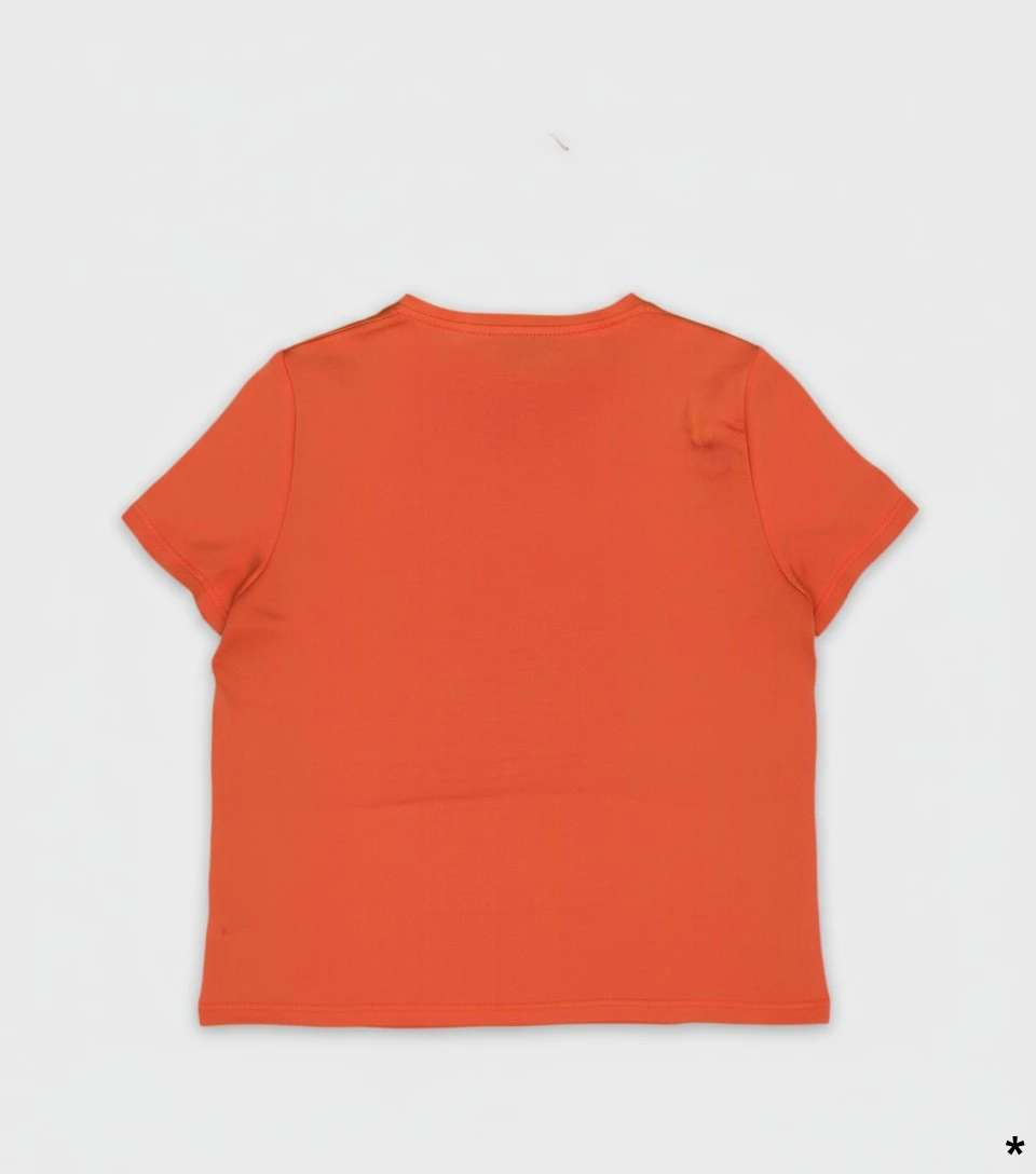 Marc Cain Tops M