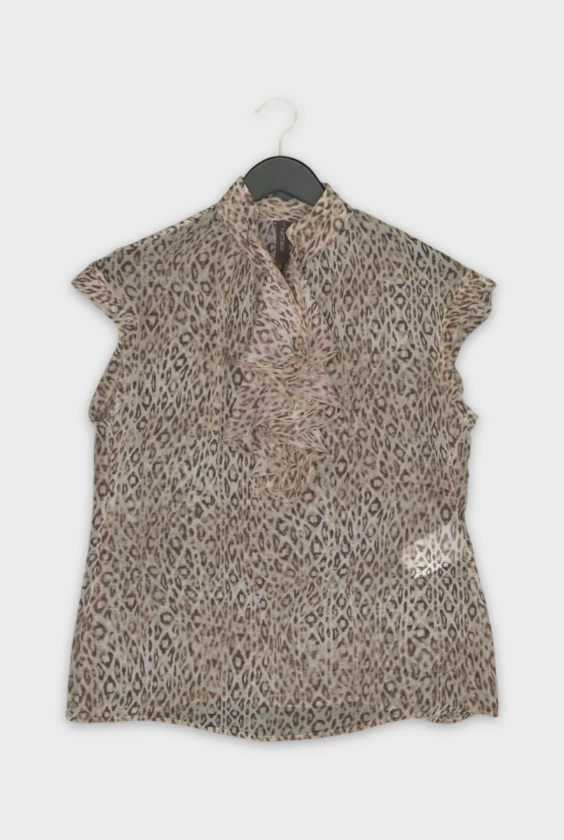 Marc Cain Tops M