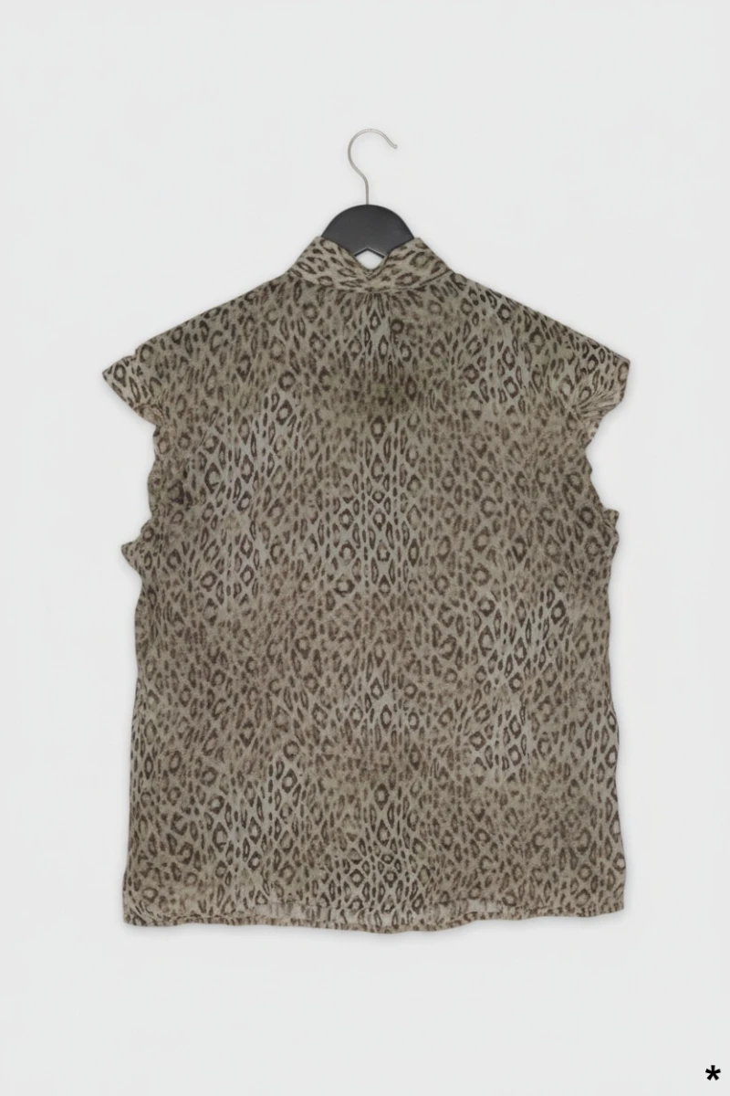 Marc Cain Tops M