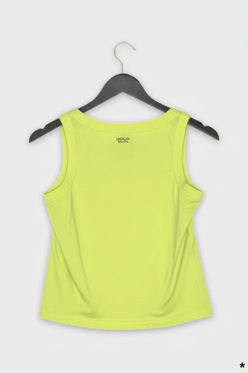 Marc Cain Tops S